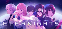 Eternights